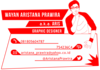Aris Edit For Name Card Gitu Image